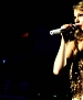 Filename=0270.jpg
Filesize=151KiB
Dimensions=854x480
Date added=Dec 06, 2011 0270.jpg
