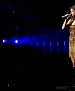 Filename=0276.jpg
Filesize=91KiB
Dimensions=854x480
Date added=Dec 06, 2011 0276.jpg