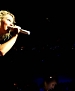 Filename=0279.jpg
Filesize=104KiB
Dimensions=854x480
Date added=Dec 06, 2011 0279.jpg