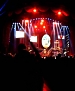 Filename=0283.jpg
Filesize=112KiB
Dimensions=854x480
Date added=Dec 06, 2011 0283.jpg