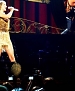 Filename=0304.jpg
Filesize=220KiB
Dimensions=854x480
Date added=Dec 06, 2011 0304.jpg