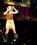 Filename=0305.jpg
Filesize=223KiB
Dimensions=854x480
Date added=Dec 06, 2011 0305.jpg