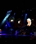 Filename=0309.jpg
Filesize=107KiB
Dimensions=854x480
Date added=Dec 06, 2011 0309.jpg
