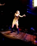 Filename=0310.jpg
Filesize=138KiB
Dimensions=854x480
Date added=Dec 06, 2011 0310.jpg
