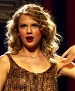 Filename=0320.jpg
Filesize=240KiB
Dimensions=854x480
Date added=Dec 06, 2011 0320.jpg