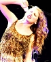 Filename=0324.jpg
Filesize=198KiB
Dimensions=854x480
Date added=Dec 06, 2011 0324.jpg