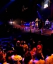 Filename=0326.jpg
Filesize=188KiB
Dimensions=854x480
Date added=Dec 06, 2011 0326.jpg