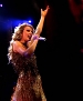 Filename=0328.jpg
Filesize=154KiB
Dimensions=854x480
Date added=Dec 06, 2011 0328.jpg