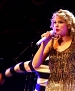 Filename=0330.jpg
Filesize=173KiB
Dimensions=854x480
Date added=Dec 06, 2011 0330.jpg