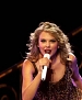 Filename=0333.jpg
Filesize=135KiB
Dimensions=854x480
Date added=Dec 06, 2011 0333.jpg