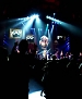 Filename=0339.jpg
Filesize=107KiB
Dimensions=854x480
Date added=Dec 06, 2011 0339.jpg