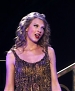 Filename=0341.jpg
Filesize=178KiB
Dimensions=854x480
Date added=Dec 06, 2011 0341.jpg
