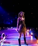 Filename=0349.jpg
Filesize=192KiB
Dimensions=854x480
Date added=Dec 06, 2011 0349.jpg