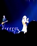 Filename=0351.jpg
Filesize=119KiB
Dimensions=854x480
Date added=Dec 06, 2011 0351.jpg
