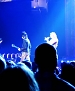 Filename=0352.jpg
Filesize=191KiB
Dimensions=854x480
Date added=Dec 06, 2011 0352.jpg