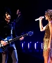 Filename=0354.jpg
Filesize=156KiB
Dimensions=854x480
Date added=Dec 06, 2011 0354.jpg