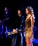 Filename=0355.jpg
Filesize=148KiB
Dimensions=854x480
Date added=Dec 06, 2011 0355.jpg