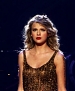 Filename=0356.jpg
Filesize=166KiB
Dimensions=854x480
Date added=Dec 06, 2011 0356.jpg