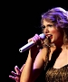 Filename=0360.jpg
Filesize=163KiB
Dimensions=854x480
Date added=Dec 06, 2011 0360.jpg