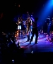 Filename=0361.jpg
Filesize=168KiB
Dimensions=854x480
Date added=Dec 06, 2011 0361.jpg