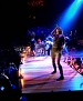 Filename=0362.jpg
Filesize=212KiB
Dimensions=854x480
Date added=Dec 06, 2011 0362.jpg