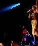 Filename=0374.jpg
Filesize=121KiB
Dimensions=854x480
Date added=Dec 06, 2011 0374.jpg