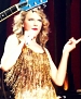 Filename=0377.jpg
Filesize=256KiB
Dimensions=854x480
Date added=Dec 06, 2011 0377.jpg