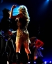 Filename=0379.jpg
Filesize=123KiB
Dimensions=854x480
Date added=Dec 06, 2011 0379.jpg