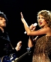 Filename=0382.jpg
Filesize=140KiB
Dimensions=854x480
Date added=Dec 06, 2011 0382.jpg
