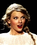 Filename=0390.jpg
Filesize=145KiB
Dimensions=854x480
Date added=Dec 06, 2011 0390.jpg