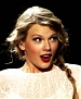 Filename=0391.jpg
Filesize=149KiB
Dimensions=854x480
Date added=Dec 06, 2011 0391.jpg