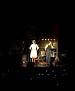 Filename=0395.jpg
Filesize=68KiB
Dimensions=854x480
Date added=Dec 06, 2011 0395.jpg
