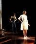 Filename=0398.jpg
Filesize=145KiB
Dimensions=854x480
Date added=Dec 06, 2011 0398.jpg