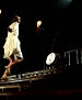 Filename=0400.jpg
Filesize=71KiB
Dimensions=854x480
Date added=Dec 06, 2011 0400.jpg