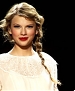 Filename=0408.jpg
Filesize=121KiB
Dimensions=854x480
Date added=Dec 06, 2011 0408.jpg