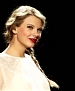 Filename=0409.jpg
Filesize=86KiB
Dimensions=854x480
Date added=Dec 06, 2011 0409.jpg