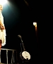 Filename=0410.jpg
Filesize=89KiB
Dimensions=854x480
Date added=Dec 06, 2011 0410.jpg