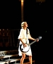 Filename=0423.jpg
Filesize=107KiB
Dimensions=854x480
Date added=Dec 06, 2011 0423.jpg