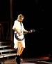 Filename=0425.jpg
Filesize=129KiB
Dimensions=854x480
Date added=Dec 06, 2011 0425.jpg