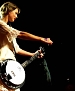 Filename=0428.jpg
Filesize=94KiB
Dimensions=854x480
Date added=Dec 06, 2011 0428.jpg