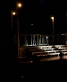 Filename=0433.jpg
Filesize=104KiB
Dimensions=854x480
Date added=Dec 06, 2011 0433.jpg