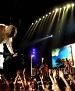 Filename=0449.jpg
Filesize=212KiB
Dimensions=854x480
Date added=Dec 06, 2011 0449.jpg