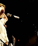 Filename=0460.jpg
Filesize=94KiB
Dimensions=854x480
Date added=Dec 06, 2011 0460.jpg
