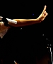 Filename=0461.jpg
Filesize=108KiB
Dimensions=854x480
Date added=Dec 06, 2011 0461.jpg