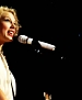 Filename=0469.jpg
Filesize=84KiB
Dimensions=854x480
Date added=Dec 06, 2011 0469.jpg