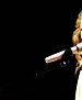 Filename=0473.jpg
Filesize=106KiB
Dimensions=854x480
Date added=Dec 06, 2011 0473.jpg