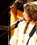 Filename=0475.jpg
Filesize=230KiB
Dimensions=854x480
Date added=Dec 06, 2011 0475.jpg