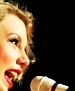 Filename=0479.jpg
Filesize=131KiB
Dimensions=854x480
Date added=Dec 06, 2011 0479.jpg