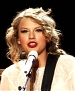 Filename=0483.jpg
Filesize=144KiB
Dimensions=854x480
Date added=Dec 06, 2011 0483.jpg