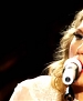 Filename=0488.jpg
Filesize=147KiB
Dimensions=854x480
Date added=Dec 06, 2011 0488.jpg